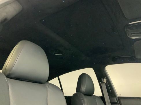 Used 2022 Subaru Legacy Limited XT w/ Popular Package #3 image 3