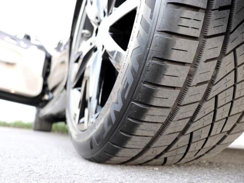 Used 2017 Mercedes-Benz CLS 550 4MATIC image 84