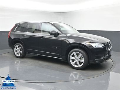 Used 2023 Volvo XC90 B5 Core