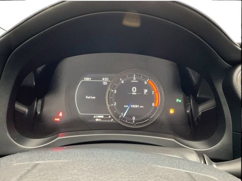 Used 2024 Lexus RC 300 F Sport w/ Navigation Package RWD image 37