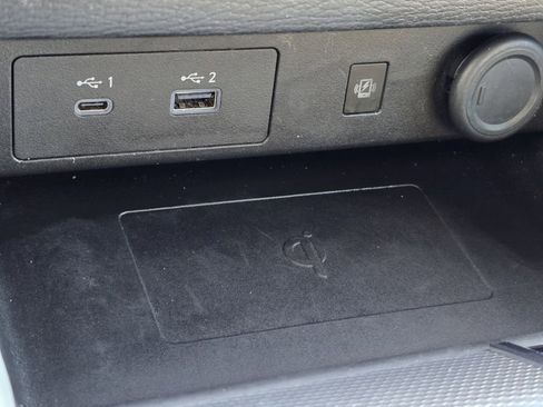 Used 2023 Mitsubishi Outlander SEL image 8