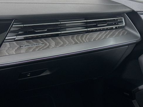 Used 2025 Audi A3 2.0T Premium Plus w/ Premium Plus Package image 17