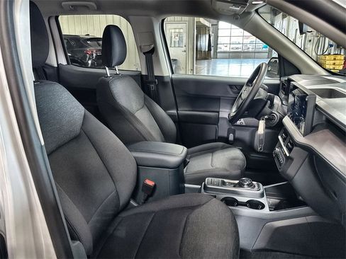 New 2026 Ford Maverick XL image 28