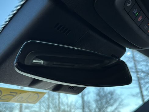 New 2026 Cadillac CT5 V image 26