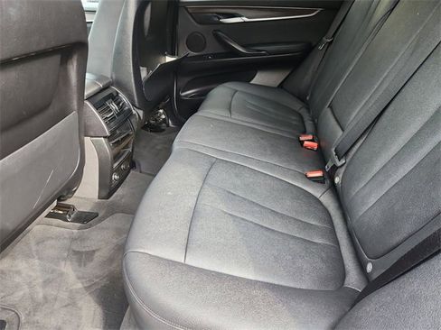 Used 2016 BMW X5 sDrive35i image 25
