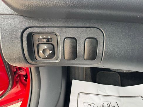 Used 2007 Mitsubishi Eclipse GS FWD image 39