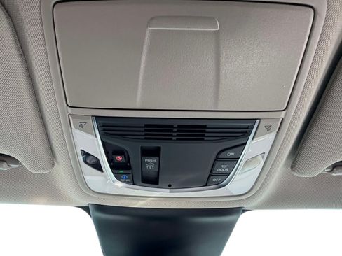 Used 2023 Acura TLX w/ Technology Package FWD image 30