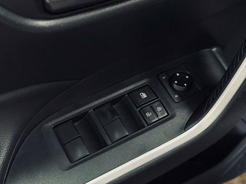 Used 2024 Toyota RAV4 LE image 11