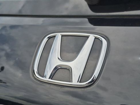 Certified 2023 Honda HR-V LX image 28