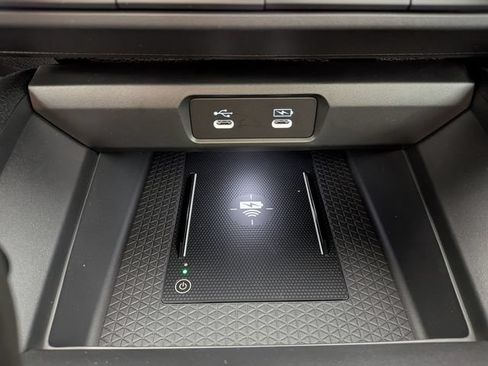New 2026 Honda Accord SE image 9