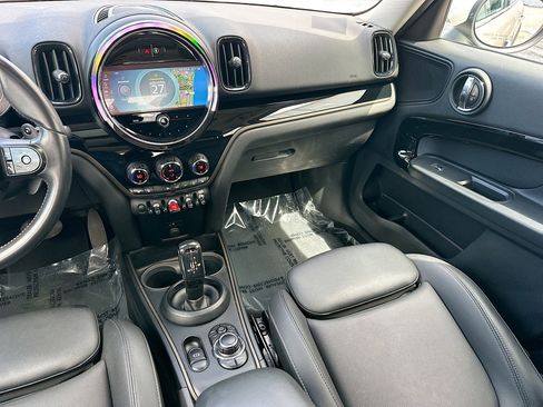 Used 2023 MINI Cooper Countryman S FWD image 23