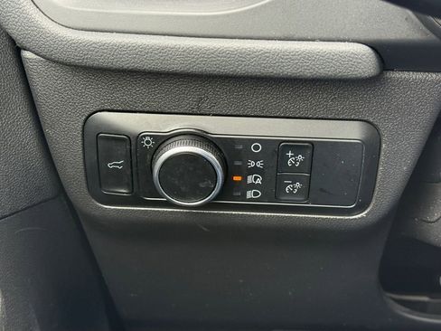 Used 2024 Ford Escape Active FWD image 34