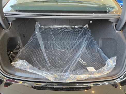 New 2026 Audi A6 Premium Plus image 14