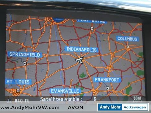 Used 2017 Maserati GranTurismo Sport image 34