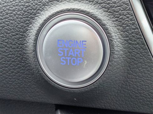 Used 2024 Hyundai Sonata SEL image 30