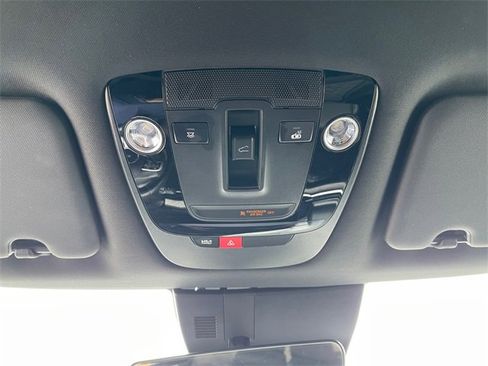 Used 2024 Kia Sportage X-Pro image 28