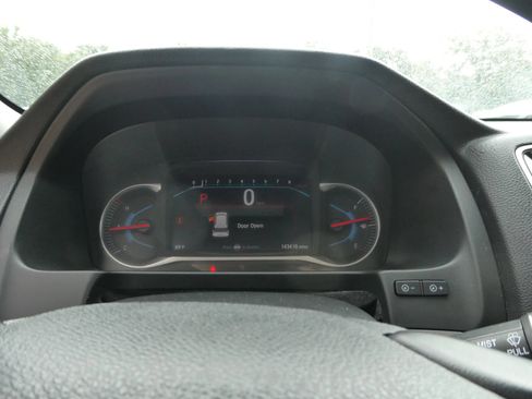 Used 2019 Honda Pilot EX-L image 20