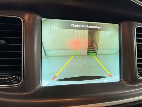 Used 2022 Dodge Charger GT image 14