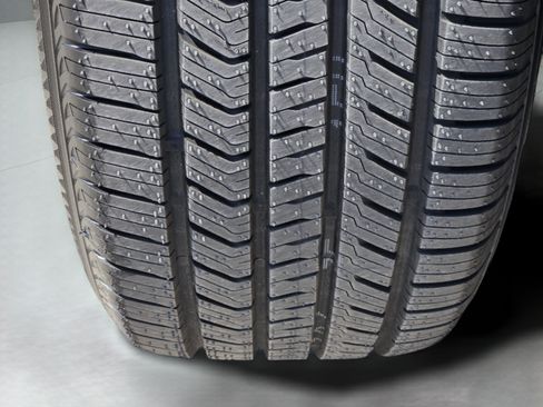 Used 2021 Mercedes-Benz GLE 350 image 38
