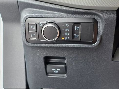 Used 2023 Ford Bronco Badlands AWD/4WD image 42