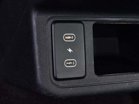 Used 2025 Kia K4 FWD image 23