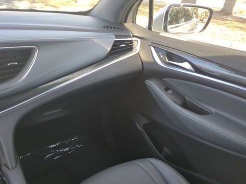 Used 2023 Buick Enclave Essence w/ Trailering Package, 5000 lbs. image 17