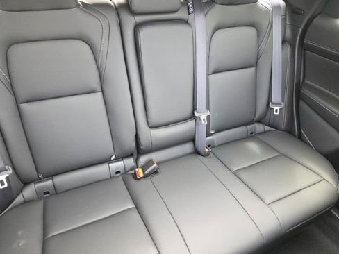 New 2025 Nissan Murano SL image 30