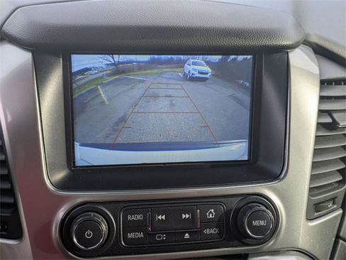 Used 2020 Chevrolet Tahoe LT image 26