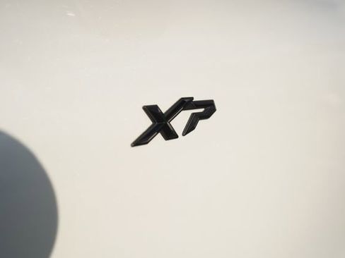 Used 2024 Toyota Highlander LE image 40