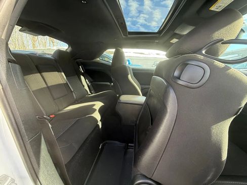 Used 2020 Dodge Challenger R/T Scat Pack image 25