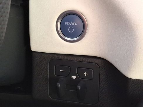 Used 2024 Toyota Tundra Capstone image 26