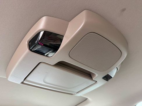 Used 2020 Honda Pilot Touring image 20