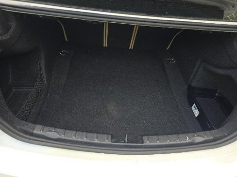 Used 2018 BMW 330i Sedan image 2