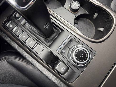 Used 2019 Maserati Ghibli image 68