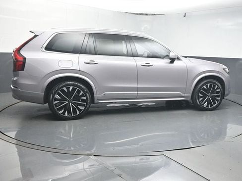 Certified 2026 Volvo XC90 T8 Core w/ Protection Package Premier AWD/4WD image 8
