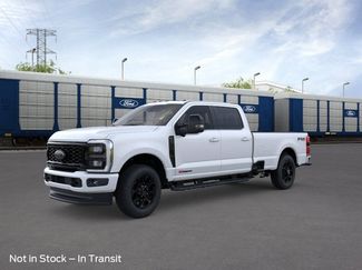 New 2026 Ford F350 Lariat AWD/4WD video 2