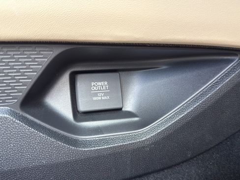 Used 2025 Acura MDX FWD w/ Technology Package image 31