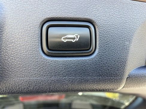 Used 2022 Hyundai Palisade Limited image 41