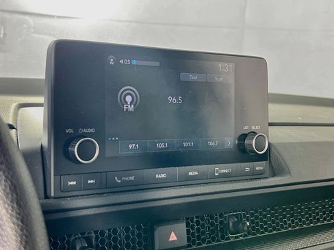 Used 2023 Honda CR-V EX image 14