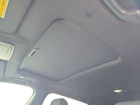Certified 2026 Honda CR-V TrailSport image 17