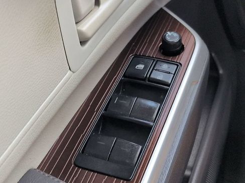 Certified 2022 Toyota Sienna LE AWD/4WD image 22