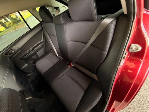 Used 2013 Subaru Impreza 2.0i Sport Premium w/ Popular Pkg 1 image 23