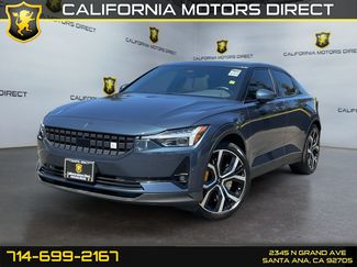 Used 2023 Dodge Charger SXT w/ Blacktop Package RWD video 1