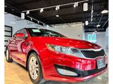Used 2013 Kia Optima EX image 6