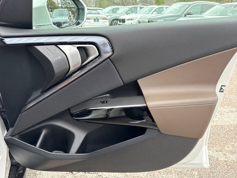 New 2026 BMW X3 xDrive30 image 28