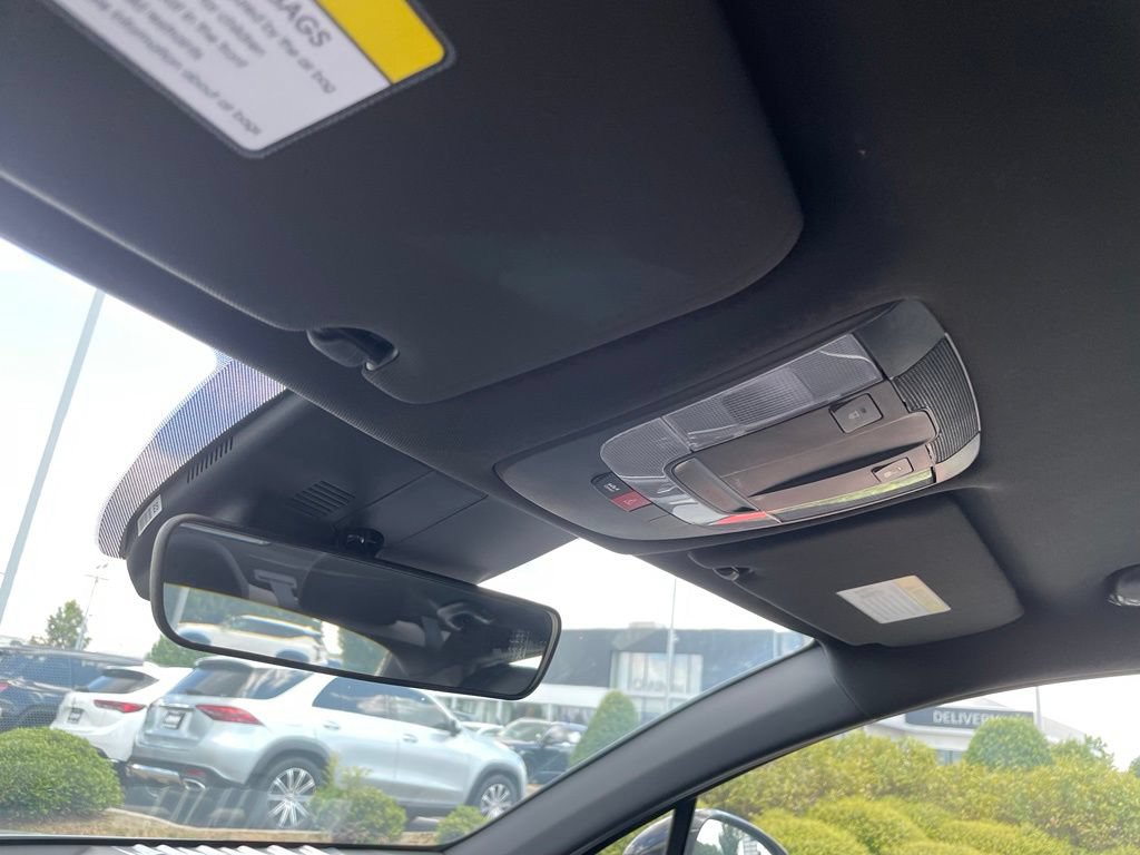 New 2026 Kia K5 GT-Line FWD image 19