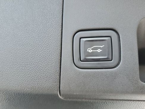 Used 2023 Cadillac XT5 Premium Luxury w/ Technology Package image 27