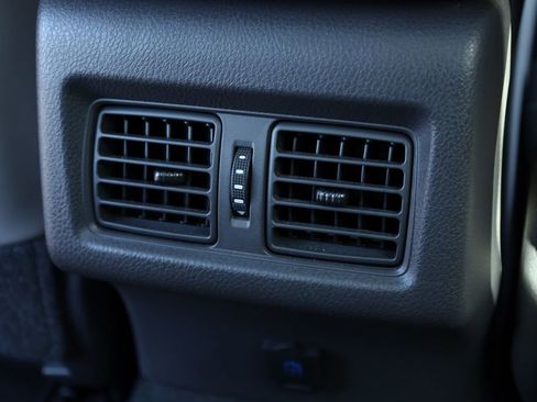 Used 2021 Toyota Camry XSE image 14