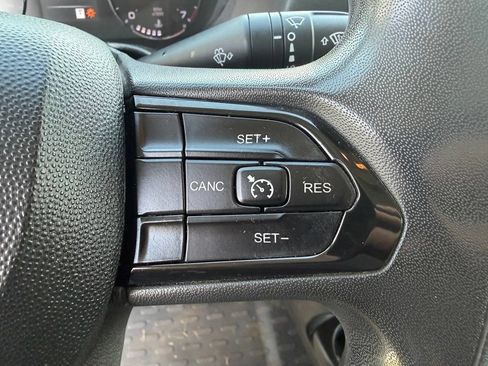 Used 2023 RAM ProMaster 2500 FWD image 10