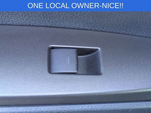 Used 2023 Toyota Camry LE image 30